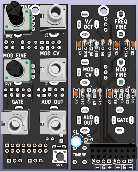 SYNTH-VCO CTL-01-FRONT REAR-3D.png