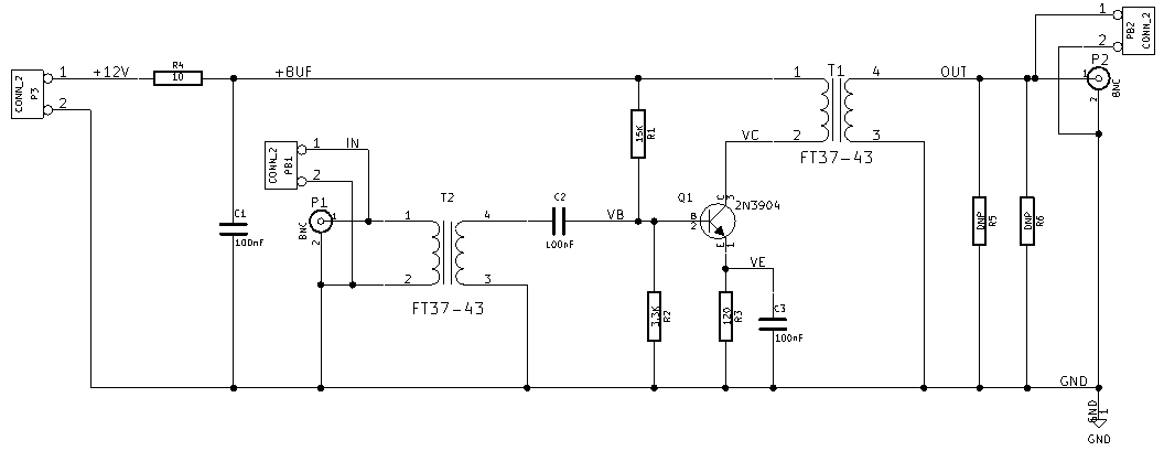 RF Amp Schematic-4.PNG