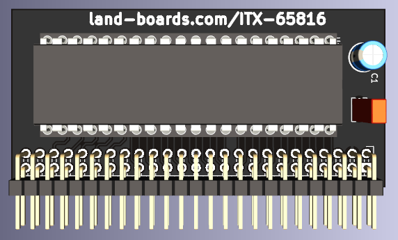 ITX-65C816 FRONT 3D.png