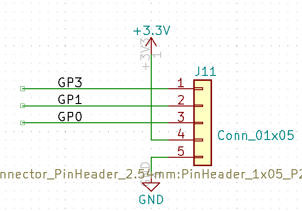 PiPicoMite02 J11 I2C.PNG