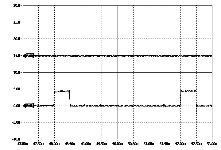 LB6809 Loop Trigger.png