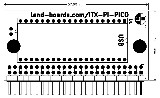 ITX-PI-PICO MECHS.PNG