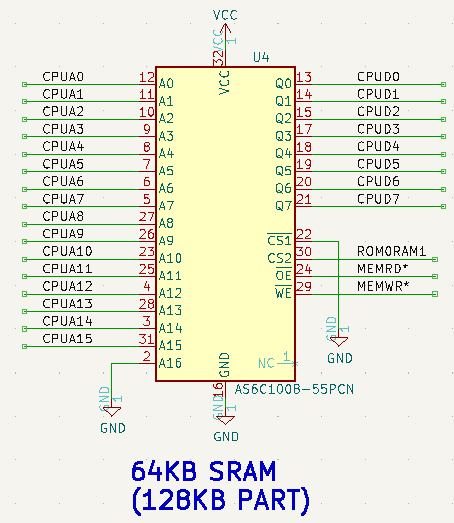 SIMPLE-Z80 U4 SRAM.PNG
