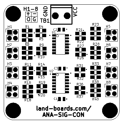 ANA-SIG-CON Assembly.PNG
