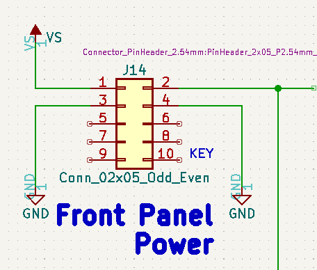 FPGA-ITX-01 J14 CaseLEDs.PNG