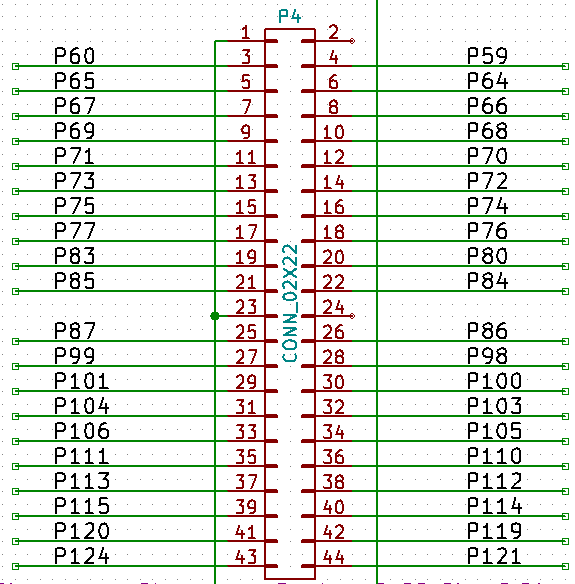 P4-Connector.PNG