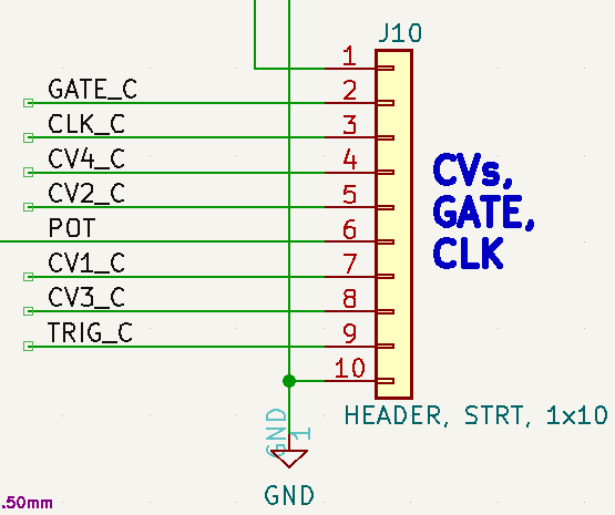 ER-MIDI-CV4-CTLS J10.PNG