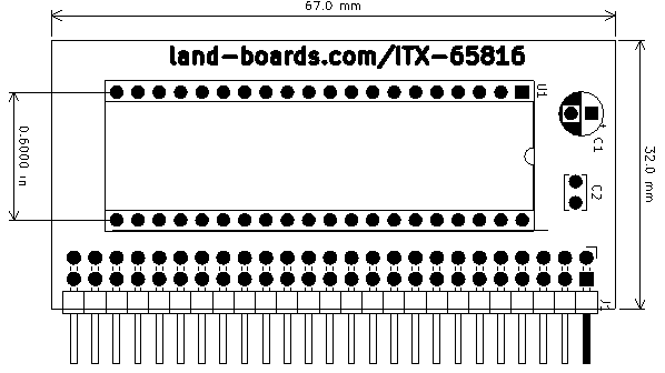 ITX-65C816-Mechs.PNG