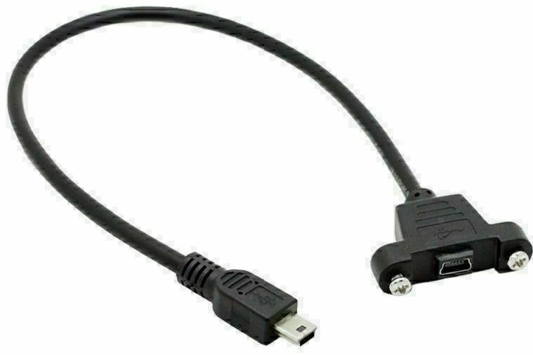 USB Extender Cable.jpg