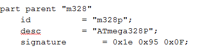 Atmega328-avdude-conf-fuses-orig.PNG