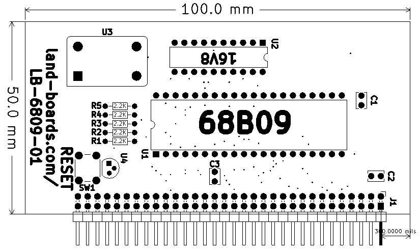 LB-6809-01 CAD.PNG