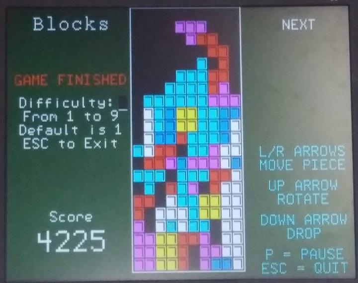 Pico Tetris.jpg