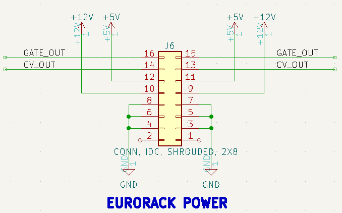 ER-MIDI-THRU J6 EURORACK-PWR.PNG
