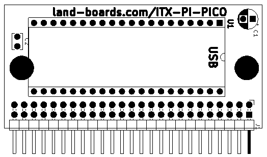 ITX-PI-PICO CAD.PNG