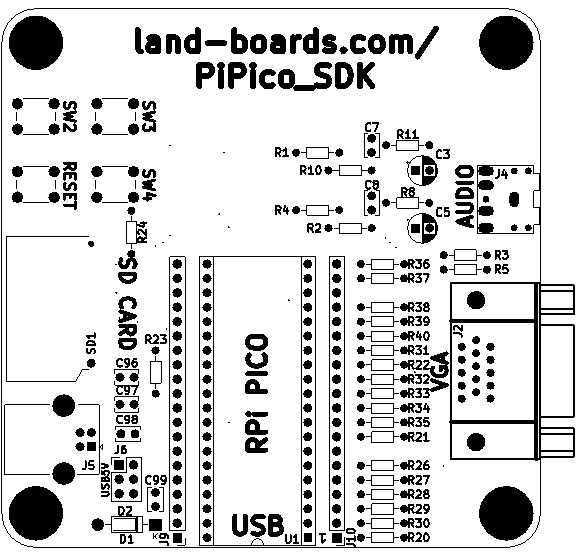PiPico SDK CAD.PNG