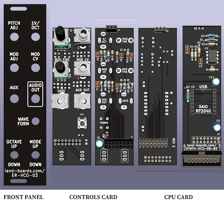 SYNTH-VCO CTL-01-CARD SET-3D.png
