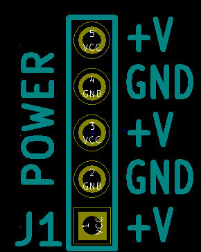 J1-Power-X2.PNG