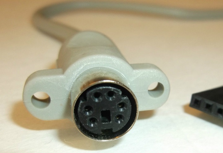 S-l1600-Adapter-Cable-720px.jpg