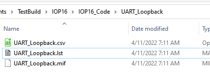 IOP16 PortingGuide UARTLoopbackFolder.PNG