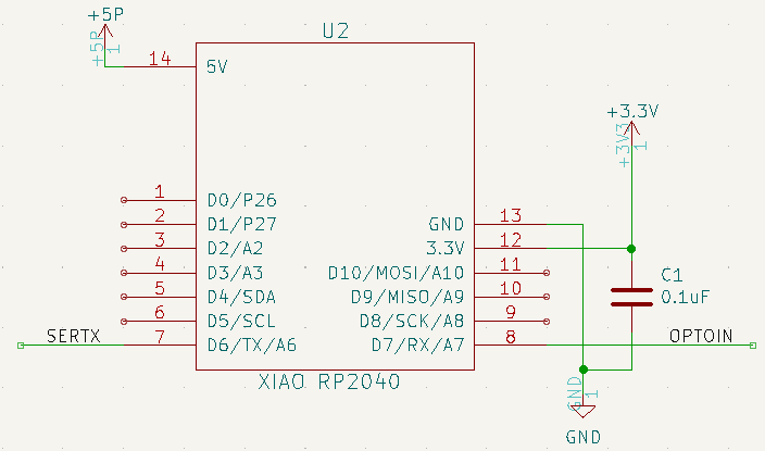 ER-USB-MIDI RP2040.PNG