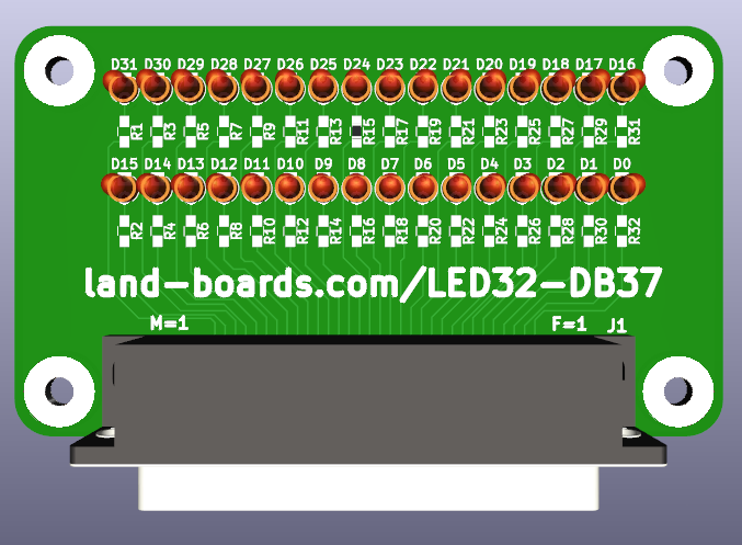 LED32-DB37-fRONT-3D.png