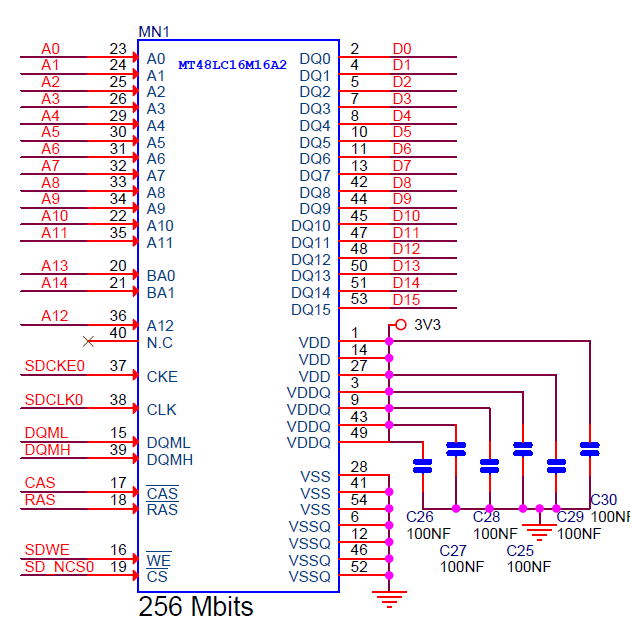 SDRAM C10.PNG