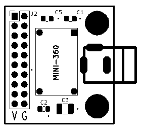 Mini360 CAD.PNG
