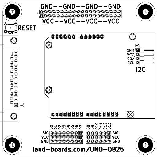 UNO-DB25-COLOR-CAD-X1-bw-512px.png