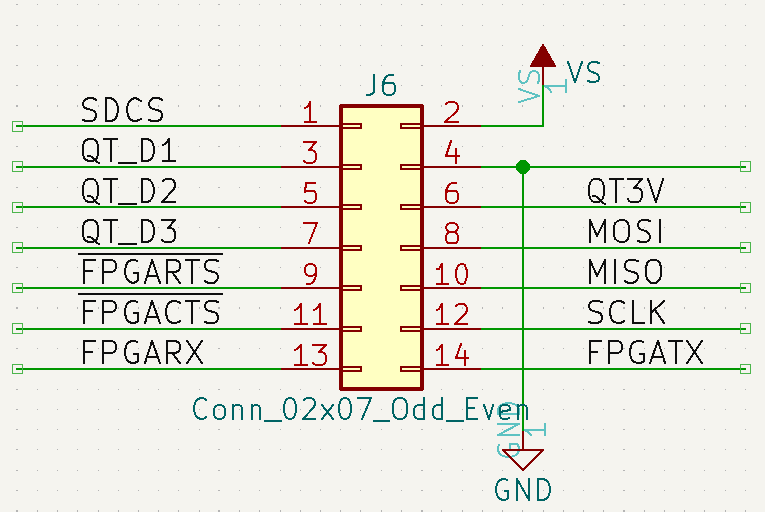 FPGA-ITX-01 J6 QTPY.PNG