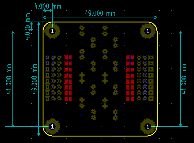 LED-Test-PWB-X1-dimens.PNG