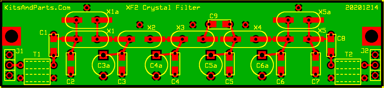 XF2.PCB.png