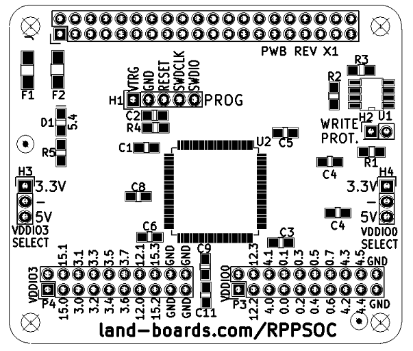 RPPSOC-KICAD-PCB-BW-X1-512PXV.png