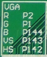 VGA-PINS.jpg