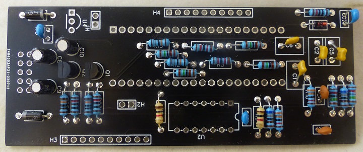 MI Beaks Analog Card Front Side Resistors Caps P1080746-720px.jpg