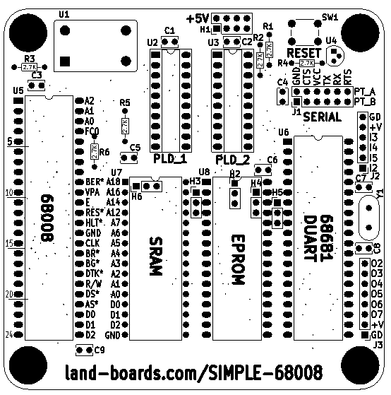 SIMPLE-68008 REV1 CAD.PNG