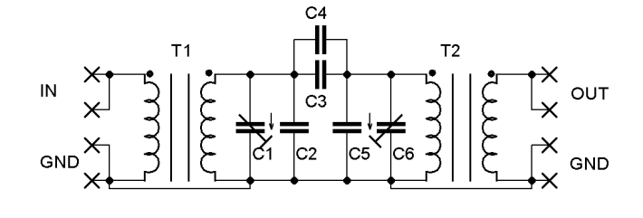 QRPLabs BP Filter Schematic.PNG