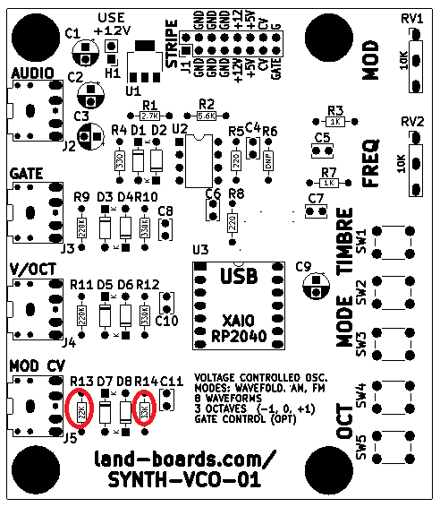 SYNTH-VCO-01 REV1 CAD.PNG