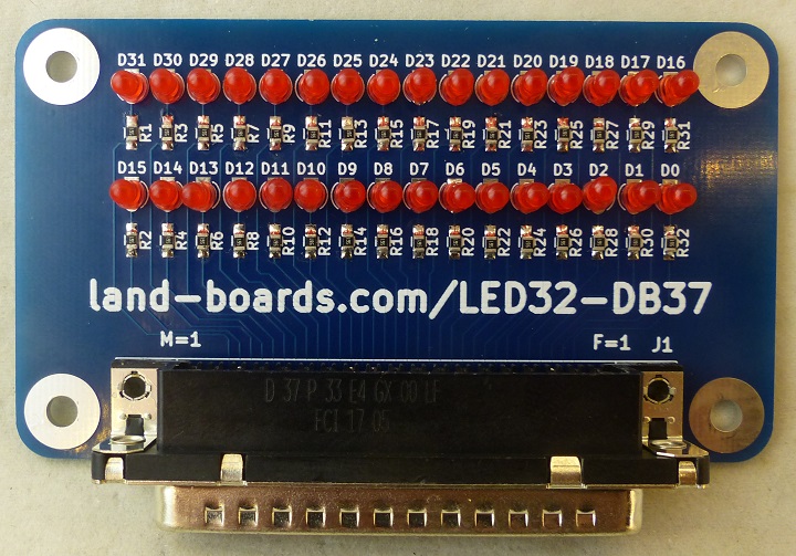 LED32-DB37 P1090239-720PX.jpg