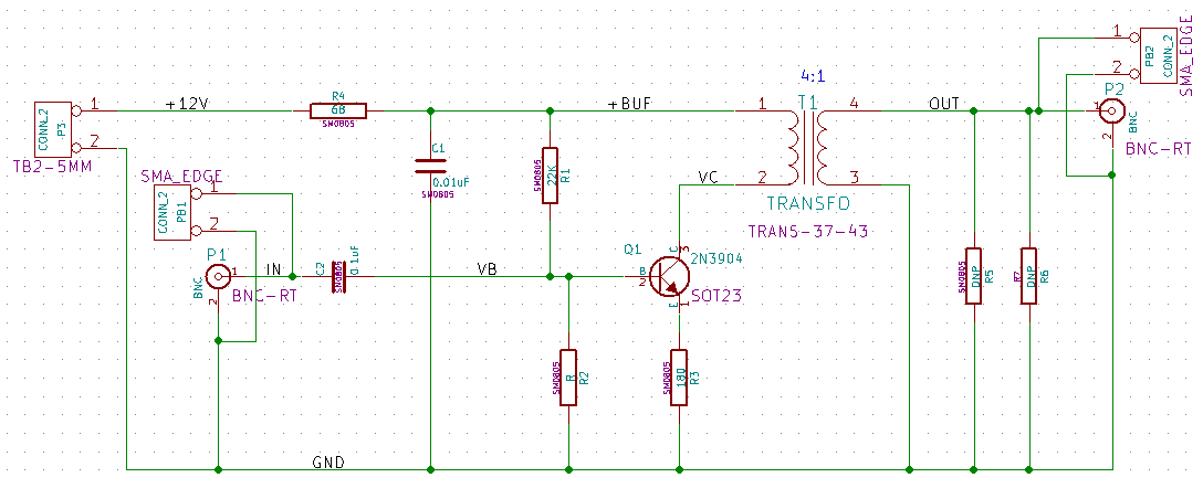 RF Amp Schematic.PNG