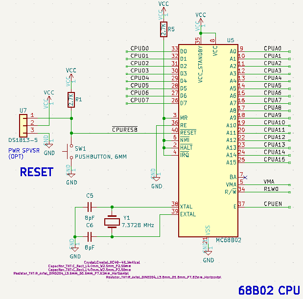 SIMPLE-6802 U3 CPU.PNG