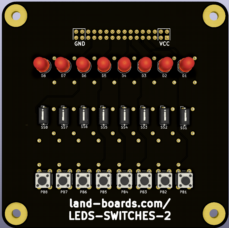 LEDS-SWITCHES-2-FRONT-CROPPED.png