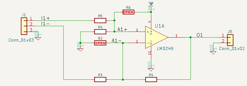 OpAMP-DiffAmp.PNG