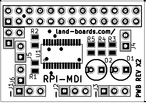 RPI-MDI-CAD-Front-X2-cropped-bw.png