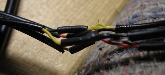 CompVideo-cable rewired.jpg