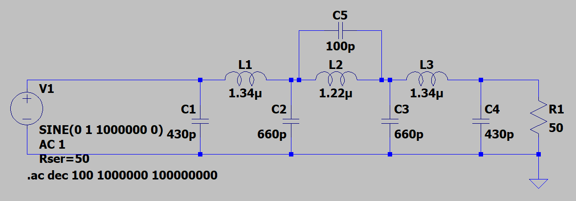 LowPass7MHz schematic.png