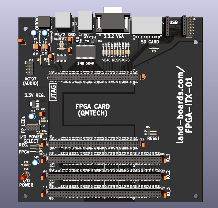 RETRO-FPGA-ITX FRONT 3D.png