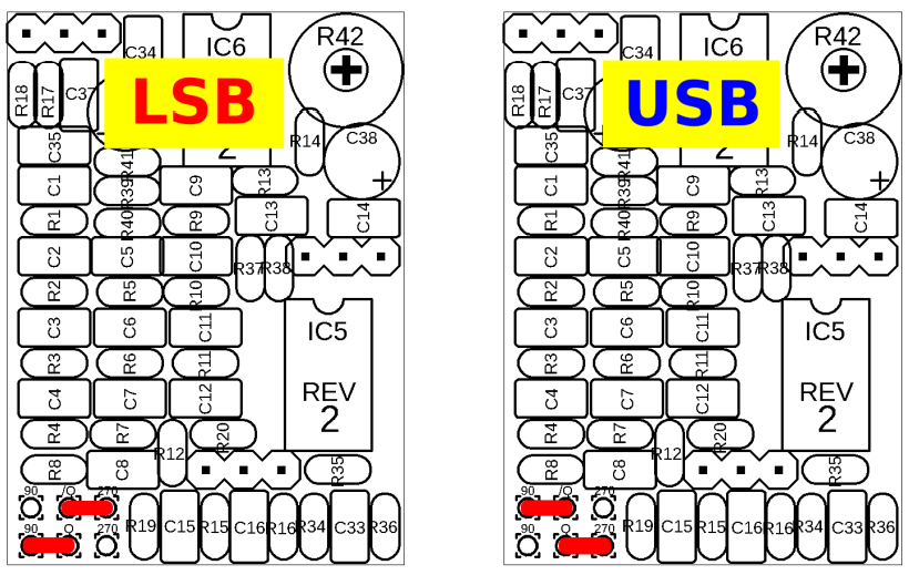 Polyphase LSB-USB-Jumpers.PNG