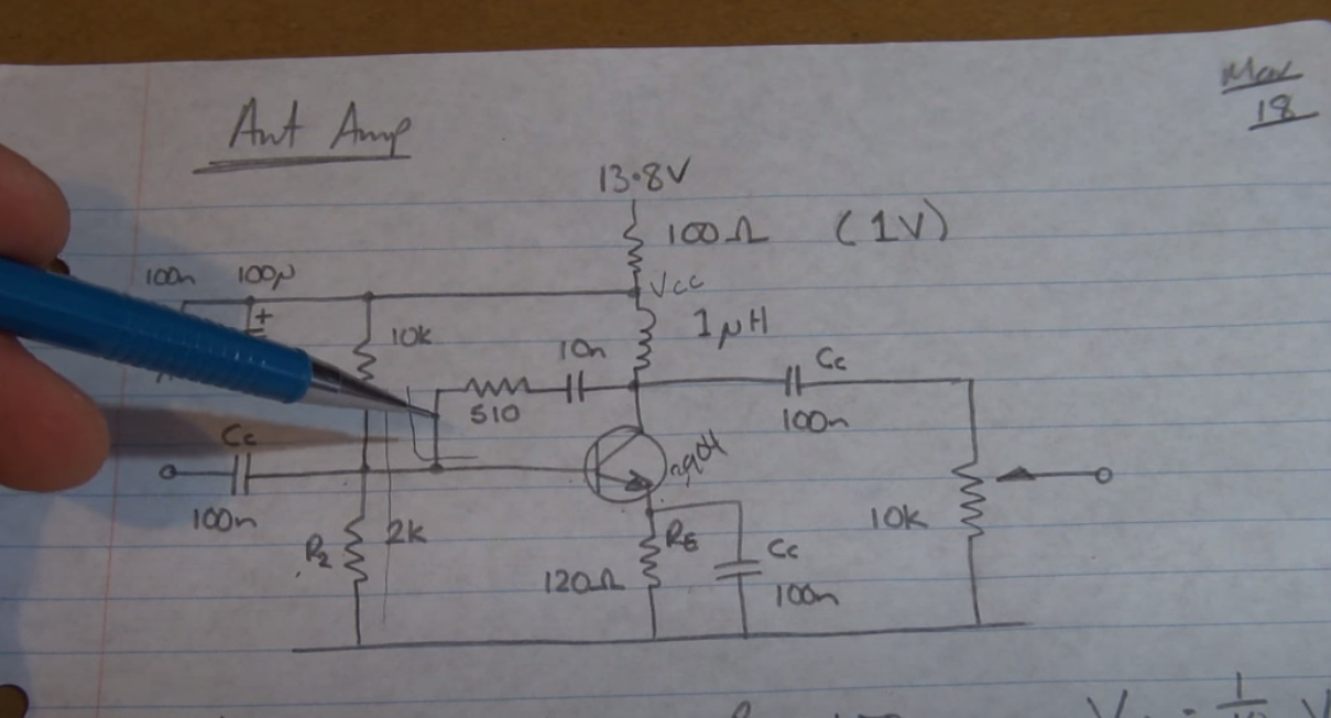 RF Amp Schematic-3.PNG