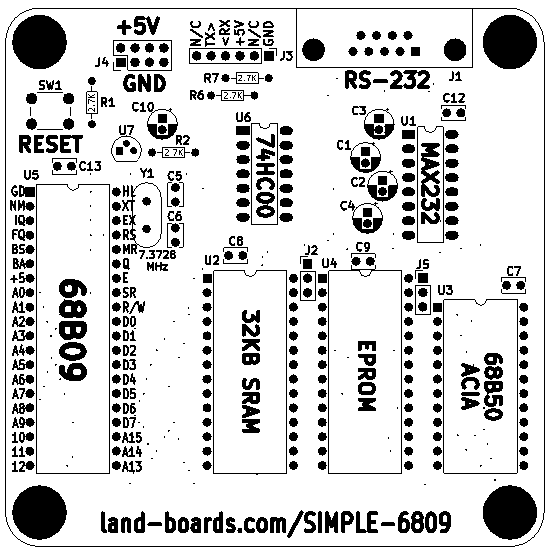 SIMPLE-6809 REV1 CAD.PNG