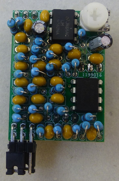 QRP-Labs Polyphase-Filter P1966-720px.jpg